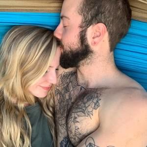 Meet your Posher, Philip